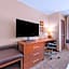 Comfort Inn & Suites Sioux Falls