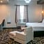 SureStay Hotel by Best Western Houston Southeast