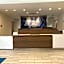 Holiday Inn Express and Suites Winchester By IHG