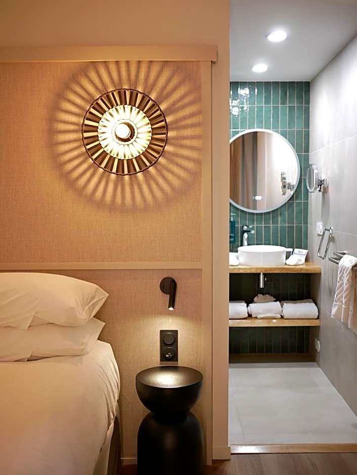 Hilton Noumea La Promenade Residences