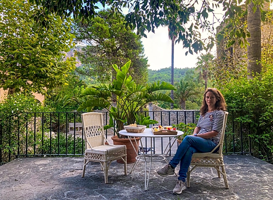 Finca Hotel Son Pont