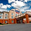Fairfield Inn & Suites by Marriott Sudbury