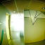 Be Dream Hostel