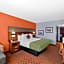 Best Western Harker Heights