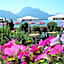 Cafe Maria - Pension - B&B