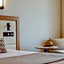Golden Coast Beach Hotel