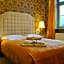 Hotel Berberys