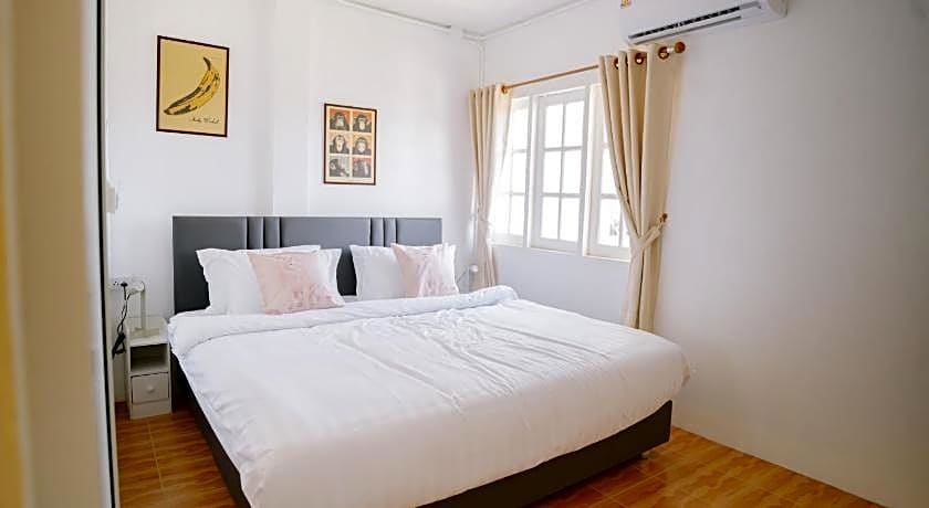 B&B Chiangrai