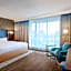 Residence Inn by Marriott Vancouver Downtown