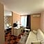 Hotel Turist