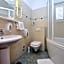 Hotel Joso