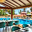 Mercure Goa Devaaya Resort – An Accor Hotels Brand