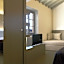 Palazzo dei Ciompi Suites