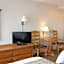 San Simeon Lodge