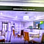 Quality Inn & Suites Decatur Priceville I-65