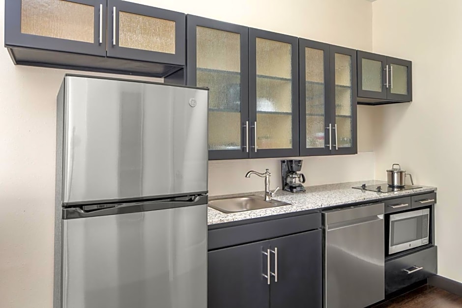 Candlewood Suites Newnan - Atlanta Sw By IHG