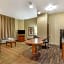 Extended Stay America Suites - Bakersfield - Chester Lane