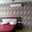Cihan Hotel