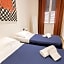 Amalia Suites - Via San Zanobi