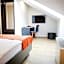 Ambient Hotel