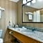 Best Western Prineville Inn