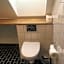 Hotel Osted