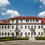 Schloss Prossen