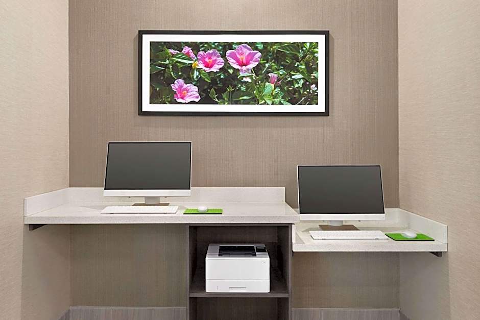 La Quinta by Wyndham Gainesville