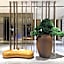 Ji Hotel Changzhi High-tech Zone