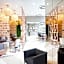 Ibis Styles Klagenfurt Am Woerthersee