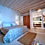 Myconian Crown Suites
