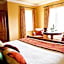 Ardmore Country House