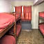 Hostel Inn Bariloche