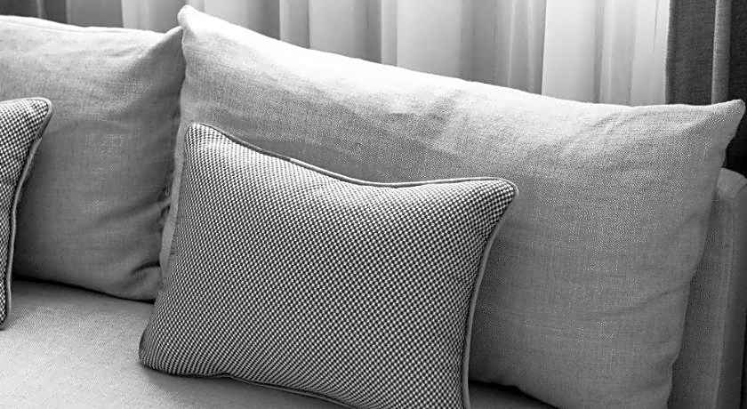 Apartelle Jatujak Hotel