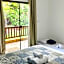 Loft Reserva Sapiranga Praia do Forte Vila Hen 102