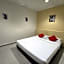 Hotel Inap Sri Gombak