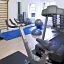 The Rosebery by Supercity Aparthotels
