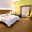 Holiday Inn Express & Suites Perryville I-55
