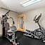 Quality Inn & Suites Biloxi - Ocean Springs