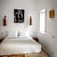 Riad THALGE