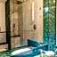 Art Hotel Commercianti
