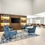 Quality Inn Midland South