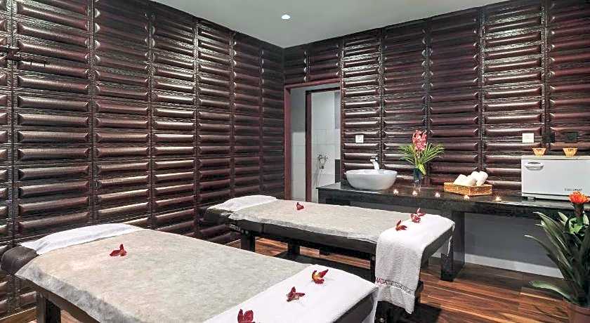 Ramada by Wyndham Alleppey