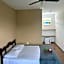 Renascer Suites