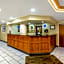 Comfort Inn University Gainesville