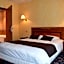 Hotel Le Pole Europeen