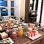 Ravenswood Guest House
