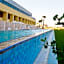 Herods Dead Sea – A Premium Collection by Fattal Hotels
