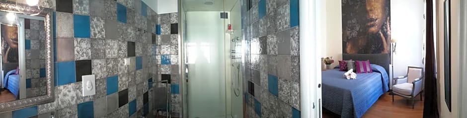 Le Stanze di Penelope