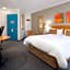 Protea Hotel Polokwane Landmark